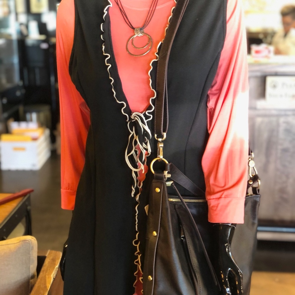 Vest - Picture 2 of 2